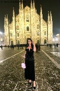 Foto Jhennyfer Beatriz Annunci Transescort Verona 3391069727 - 68