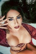 Foto Jhennyfer Beatriz Annunci Transescort Verona 3391069727 - 106
