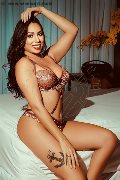 Foto Jhennyfer Beatriz Annunci Transescort Verona 3391069727 - 39
