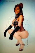 Foto Jhully De Alcantara Annunci Transescort Milano 3286783594 - 2