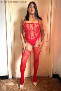 Foto Jiulia Annunci Escort Bolzano 3513136422 - 3