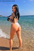 Foto Joana Annunci Girl La Spezia 3447631915 - 4