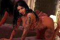 Foto Joana Annunci Girl La Spezia 3447631915 - 7