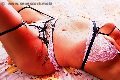 Foto Joanny Annunci Girl Pordenone 3287460323 - 6