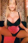 Foto Jordan Annunci Girl Herford 004915216785271 - 12