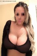 Foto Jordan Annunci Girl Herford 004915216785271 - 3