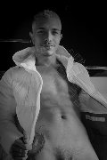 Foto Jorgexxl Annunci Boys Benevento 3780699852 - 9