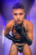 Foto Jorgexxl Annunci Boys Benevento 3780699852 - 5