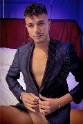 Foto Jorgexxl Annunci Boys Benevento 3780699852 - 4