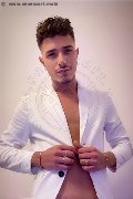 Foto Jorgexxl Annunci Boys Benevento 3780699852 - 3