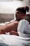 Foto Jorgexxl Annunci Boys Benevento 3780699852 - 1
