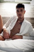 Foto Jorgexxl Annunci Boys Benevento 3780699852 - 2