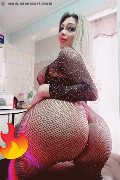Foto Josie Perez Annunci Transescort Lima 0051922211107 - 16