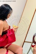 Foto Jovanna Diaz Annunci Escort Gallarate 3447991636 - 7