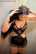 Foto Jovanna Diaz Annunci Escort Gallarate 3447991636 - 19