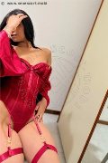 Foto Jovanna Diaz Annunci Escort Gallarate 3447991636 - 6