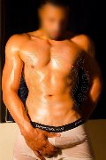 Foto Julian Annunci Boys Genova 3884626471 - 6