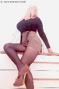 Foto Juliana Annunci Escort Faenza 3511611373 - 44