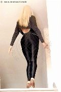 Foto Juliana Annunci Escort Faenza 3511611373 - 3