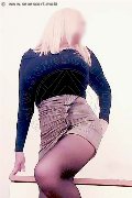 Foto Juliana Annunci Escort Faenza 3511611373 - 48