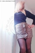 Foto Juliana Annunci Escort Faenza 3511611373 - 49