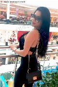Foto Julianny Ferrari Annunci Trans Barueri 005511958381465 - 16