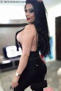 Foto Julianny Ferrari Annunci Trans Barueri 005511958381465 - 13
