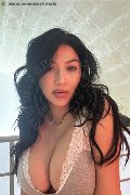 Foto Julieta Spagnola Annunci Escort Mesagne 3445439764 - 1