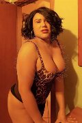 Foto Julya Tx Annunci Transescort Perugia 3278467012 - 3