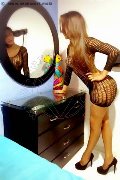 Foto Kamila Snell Annunci Trans Sassari 3334052833 - 30