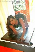 Foto Kamila Snell Annunci Trans Sassari 3334052833 - 34