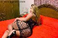 Foto Kamila Snell Annunci Transescort Sassari 3334052833 - 10