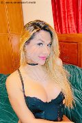 Foto Kamila Snell Annunci Transescort Sassari 3334052833 - 8
