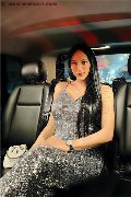 Foto Karen Annunci Trans Montecatini Terme 3532018881 - 4