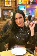 Foto Karen Annunci Trans Montecatini Terme 3532018881 - 6