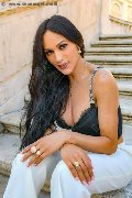 Foto Karen Annunci Trans Montecatini Terme 3532018881 - 9