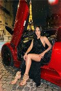 Foto Karen Annunci Trans Montecatini Terme 3532018881 - 2