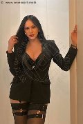 Foto Karen Annunci Trans Montecatini Terme 3532018881 - 1