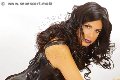 Foto Karen Borges Annunci Trav Treviso 3928112393 - 10