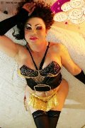 Foto Karla Patrizia Annunci Transescort Ferrara 3512093546 - 1