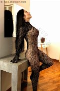 Foto Karol Annunci Girl Ragusa 3500916926 - 10