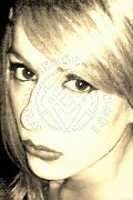 Foto Karol Annunci Trav Trani 3312095693 - 7