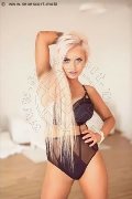 Foto Kaska Annunci Escort Stoccarda 004916092016397 - 2