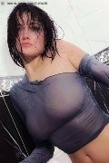 Foto Katty Annunci Escort Potenza 3510808114 - 6