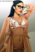 Foto Kelila Annunci Escort Bergamo 3285972820 - 2