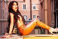 Foto Kettley Lovato Annunci Trans Firenze 3761362288 - 20