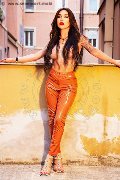 Foto Kettley Lovato Annunci Trans Firenze 3761362288 - 22