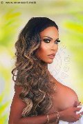 Foto Keylla Rios Annunci Trans Chiavari 3335654798 - 120