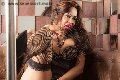 Foto Keylla Rios Annunci Trans Chiavari 3335654798 - 158