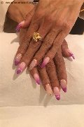 Foto Keylla Rios Annunci Trans Chiavari 3335654798 - 91